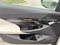 2026 BMW 5 Series 540i xDrive