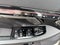 2026 BMW 5 Series 540i xDrive