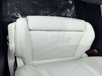 2026 BMW 5 Series 540i xDrive