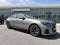 2026 BMW 5 Series 540i xDrive