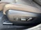 2026 BMW 5 Series 540i xDrive