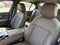 2026 BMW 5 Series 540i xDrive