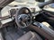 2026 BMW 5 Series 540i xDrive