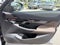 2026 BMW 5 Series 540i xDrive