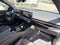 2026 BMW 5 Series 540i xDrive