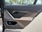 2026 BMW 5 Series 540i xDrive