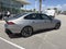 2026 BMW 5 Series 540i xDrive