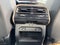 2026 BMW 5 Series 540i xDrive