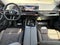 2026 BMW 5 Series 540i xDrive