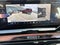 2026 BMW 5 Series 540i xDrive