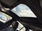 2026 BMW 5 Series 540i xDrive