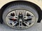 2026 BMW 5 Series 540i xDrive