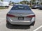 2026 BMW 5 Series 540i xDrive