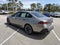 2026 BMW 5 Series 540i xDrive