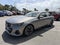 2026 BMW 5 Series 540i xDrive