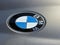 2026 BMW 5 Series 540i xDrive