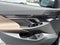2026 BMW 5 Series 540i xDrive