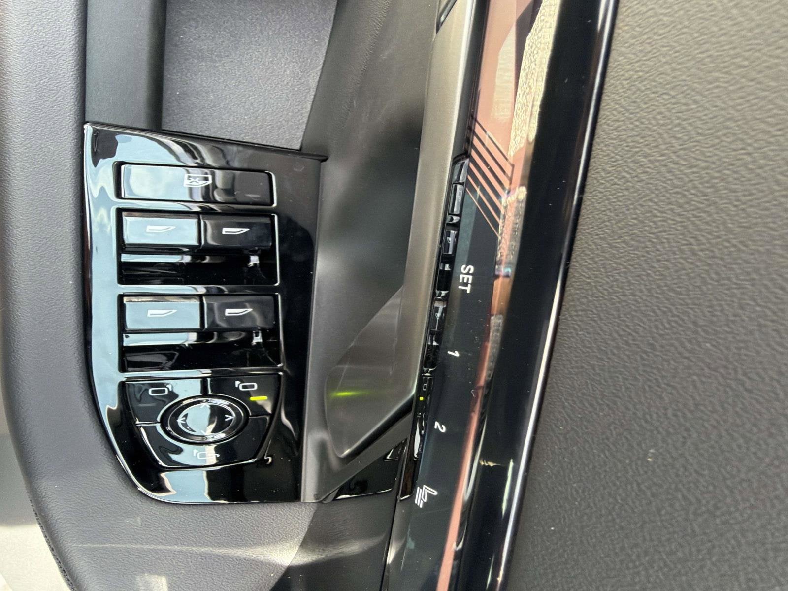 2026 BMW 5 Series 540i xDrive