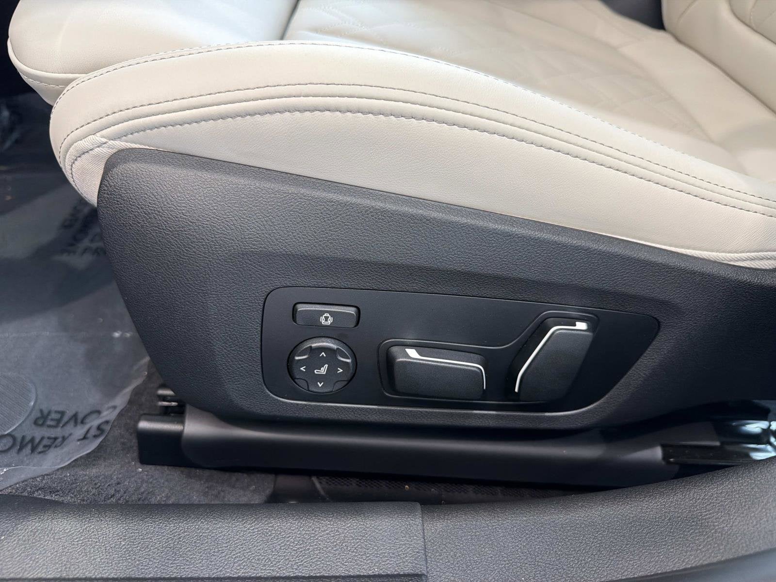 2026 BMW 3 Series M340i xDrive