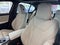 2026 BMW 3 Series M340i xDrive