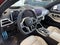 2026 BMW 3 Series M340i xDrive