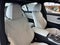 2026 BMW 3 Series M340i xDrive