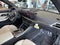 2026 BMW 3 Series M340i xDrive