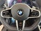 2026 BMW 3 Series M340i xDrive