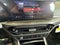 2026 BMW 3 Series M340i xDrive