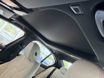 2026 BMW 3 Series M340i xDrive