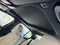 2026 BMW 3 Series M340i xDrive