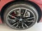 2026 BMW 3 Series M340i xDrive
