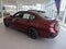 2026 BMW 3 Series M340i xDrive