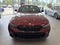 2026 BMW 3 Series M340i xDrive