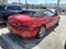 2018 BMW 6 Series 640i