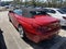 2018 BMW 6 Series 640i