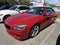 2018 BMW 6 Series 640i