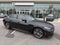 2024 BMW 4 Series 430i xDrive