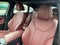 2024 BMW 4 Series 430i xDrive