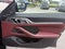2024 BMW 4 Series 430i xDrive
