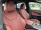 2024 BMW 4 Series 430i xDrive