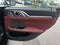 2024 BMW 4 Series 430i xDrive