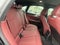 2024 BMW 4 Series 430i xDrive
