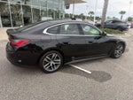 2024 BMW 4 Series 430i xDrive