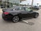 2024 BMW 4 Series 430i xDrive