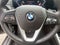 2024 BMW 4 Series 430i xDrive
