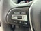 2024 BMW 4 Series 430i xDrive