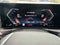 2024 BMW 4 Series 430i xDrive
