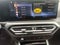 2024 BMW 4 Series 430i xDrive