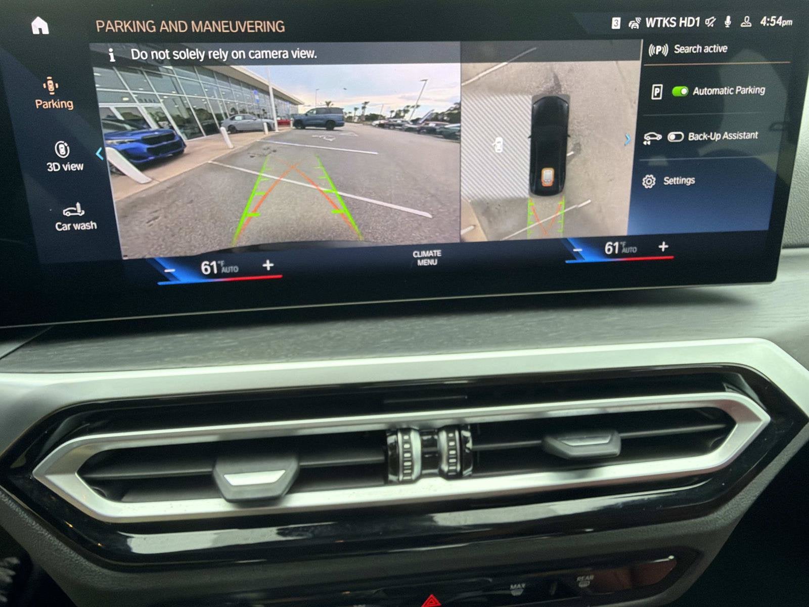 2024 BMW 4 Series 430i xDrive